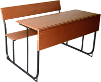 1100x450x650-intermediate-double-seater-combination-desk-l21