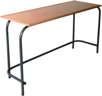 1200x450x725-senior-double-seater-desk-l4