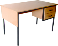 1200x700x725-teachers-desk-t1