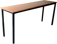 1650x450x725-rectangular-table-rt