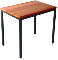 550x450x550-junior-single-seater-desk-saligna-l26_1523191985