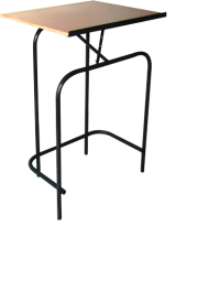 700x600-drafting-drawing-table-adjustable-lt_907445078