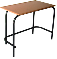 750x450x650-intermediate-single-seater-desk-l19