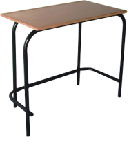 750x450x725-senior-single-seater-desk-l2