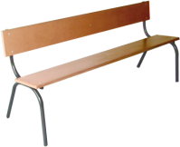 bench-1500x450-junior-bench-b1