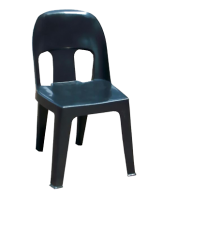 plastic_party_chair
