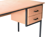 view2-1200x700x725-teachers-desk-t1