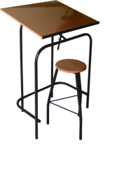 view5-700x600-drafting-drawing-table-adjustable-lt_1093504478