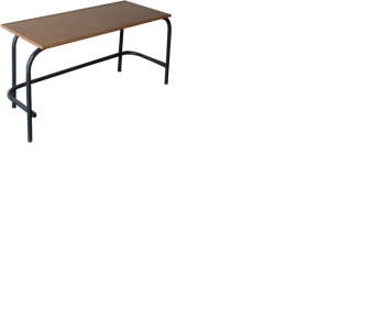 1000x450x550-junior-double-seater-desk-r250