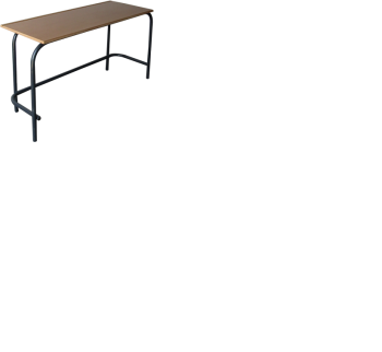 1100x450x650--intermediate-double-seater-desk-rr280