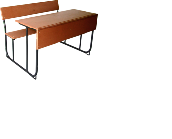 1100x450x650-intermediate-double-seater-combination-desk-l21