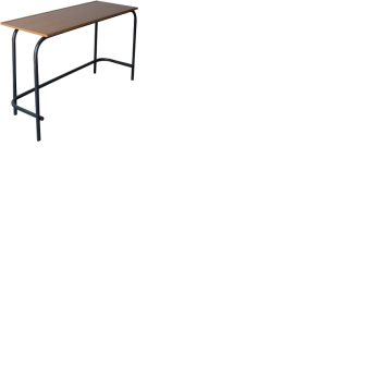 1100x450x725-senior-double-seater-desk-r280