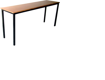 1650x450x725-rectangular-table-rt