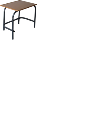 550x450x550-junior-single-seater-desk-r195