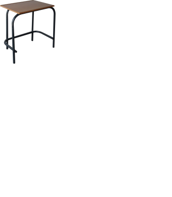 550x450x650_intermediate_single_seater_desk_r195