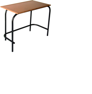 750x450x650-intermediate-single-seater-desk-l19