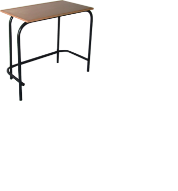 750x450x725-senior-single-seater-desk-l2